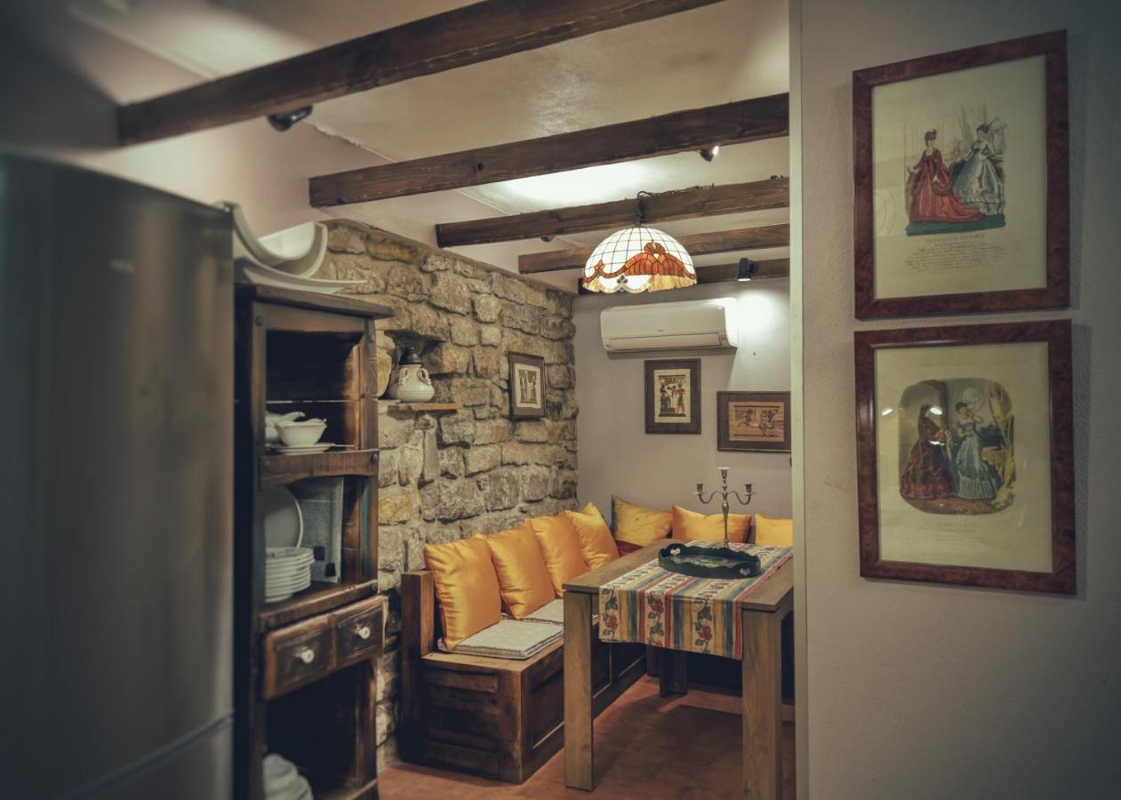 Тhe Bohemian Lodge-Entire House With Sauna Veliko Tŭrnovo Exterior photo